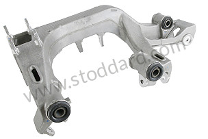 SIDE SECTION RIGHT (99733105205)