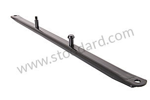 STRUT  (99733108103)