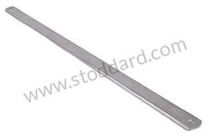 STRUT  (99733108192)