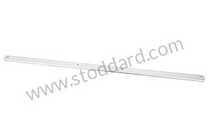 TRANSVERSE STRUT 
