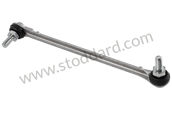 99733137503 - STRUT for Porsche 