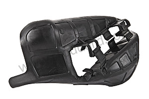 Link Spoiler 997 2005-12 997.331.487.02 2 Versions available for this part