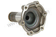 JOINT FLANGE