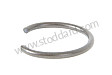 CIRCLIP