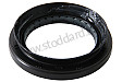 SHAFT SEALING RING