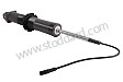 VIBRATION DAMPER