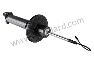 SHOCK ABSORBERS  (99733305185)