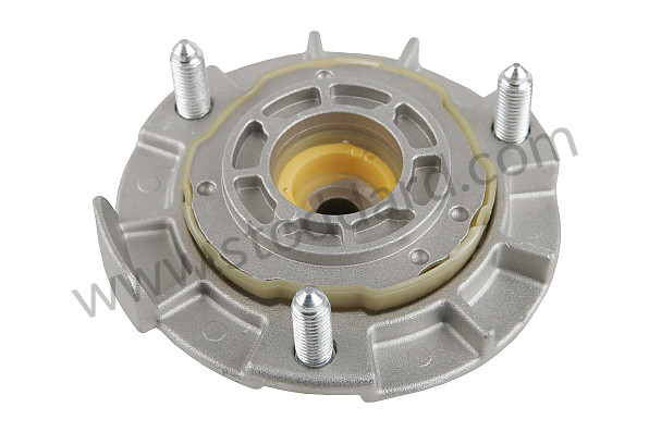 99733306103 - SUPPORTING MOUNT for Porsche 