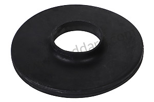 RUBBER PAD 