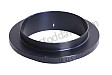INTERMEDIATE RING
