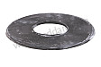 CONCAVE WASHER