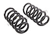COIL SPRING
