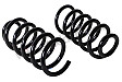 COIL SPRING