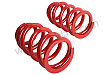 COIL SPRING