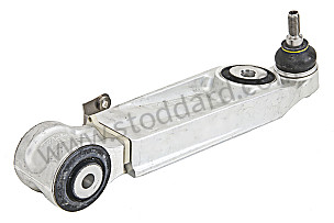 CONTROL ARM RIGHT (99734104294)
