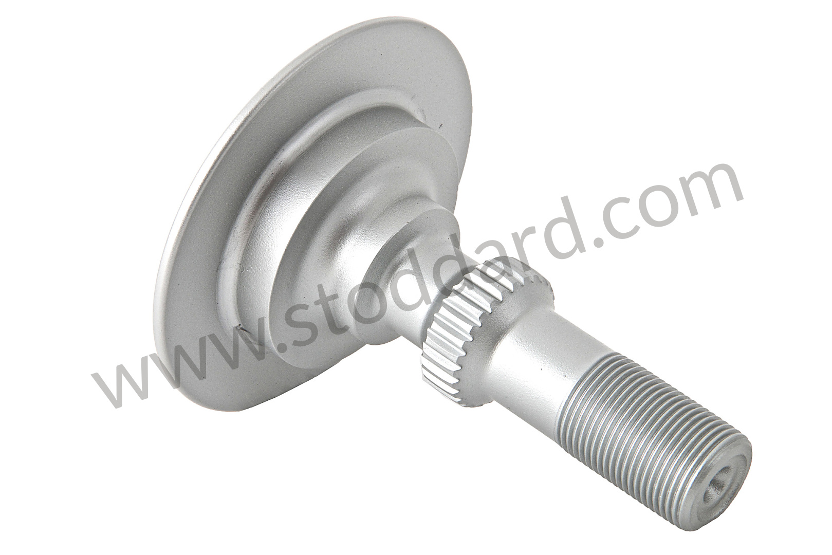 TENSION BOLT – Porsche