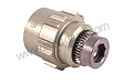 LOCKING DEVICE