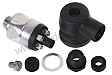 PRESSURE SWITCH