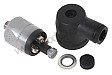 PRESSURE SWITCH