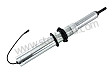 VIBRATION DAMPER