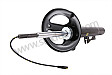 AS VIBRATION DAMPER FA