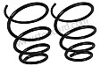 COIL SPRING