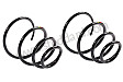 COIL SPRING