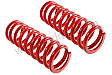 COIL SPRING