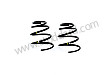 COIL SPRING