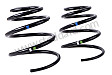 COIL SPRING