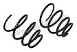 COIL SPRING