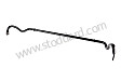 STABILISER