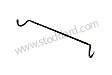 STABILISER