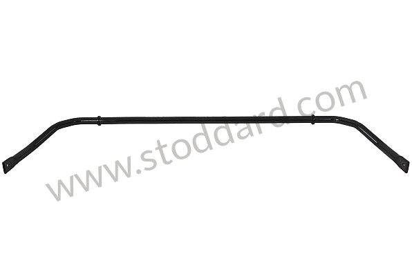 99734370309 - STABILISER for Porsche 