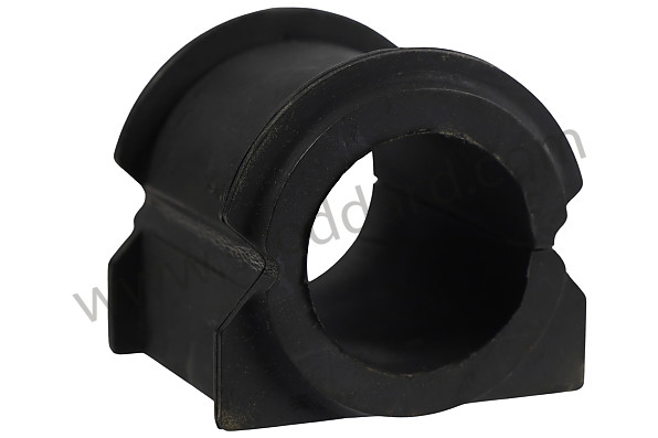 99734379200 - STABILISER MOUNTING for Porsche 997 Turbo 10-13 &bull; 2011 &bull; 997 Turbo S &bull; Cabrio &bull; Pdk Gearbox