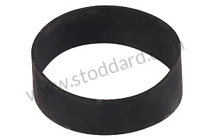 SEALING RING 