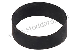 SEALING RING  (99734737300)