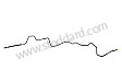RETURN LINE