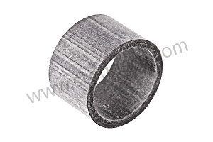 RUBBER RING 