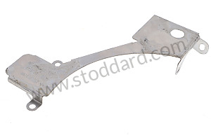 SHIELDING LEFT