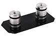 DAMPING PLATE