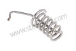COMPRESSION SPRING