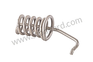 COMPRESSION SPRING 