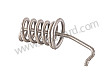 COMPRESSION SPRING