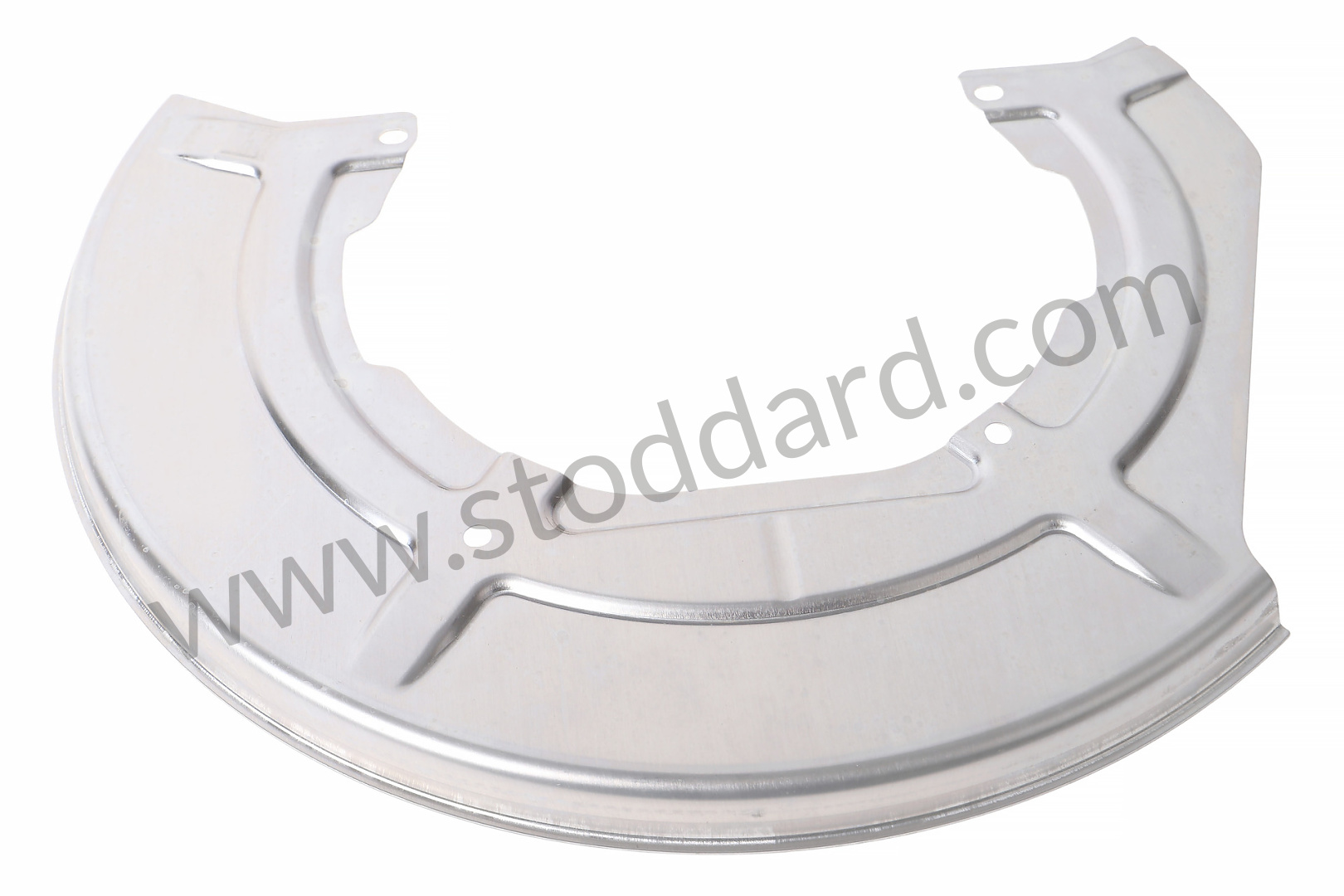 COVER PLATE REAR RIGHT
