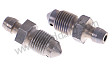 VENTILATION VALVE