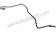 BRAKE LINE