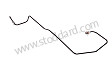 BRAKE LINE