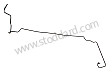 BRAKE LINE