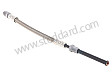 PRESSURE LINE